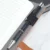 DMA_233_Swarski_pen_holder Dma233 swarski planner ( 6-ring / wire-o / combo )