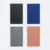 DMA_235_ASTER_Pocket_Notebook_all_colors Dma235 aster pocket notebook