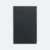 DMA_235_ASTER_Pocket_Notebook_black Dma235 aster pocket notebook