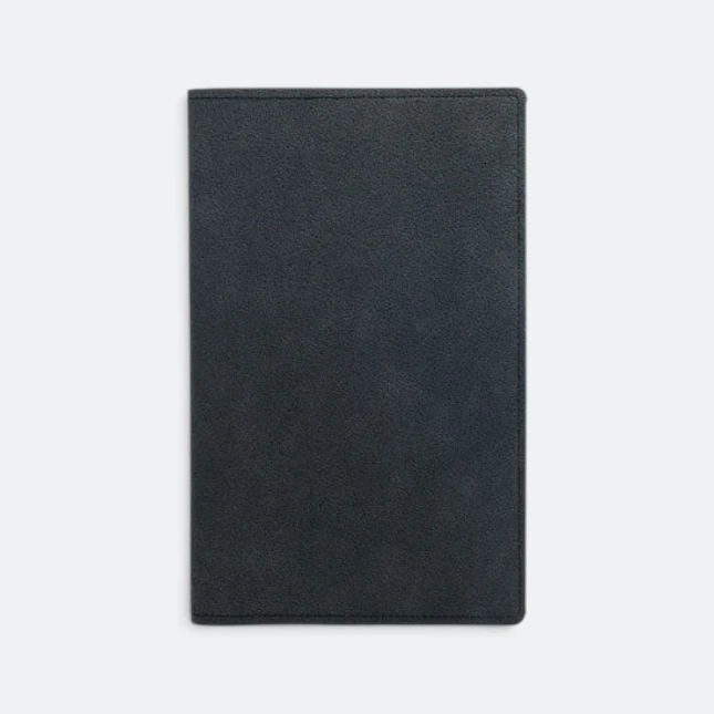 DMA_235_ASTER_Pocket_Notebook_black Dma235 aster pocket notebook