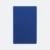 DMA_235_ASTER_Pocket_Notebook_blue Dma235 aster pocket notebook
