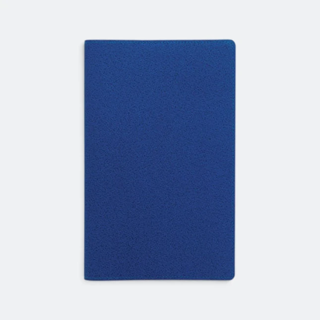 DMA_235_ASTER_Pocket_Notebook_blue Dma235 aster pocket notebook