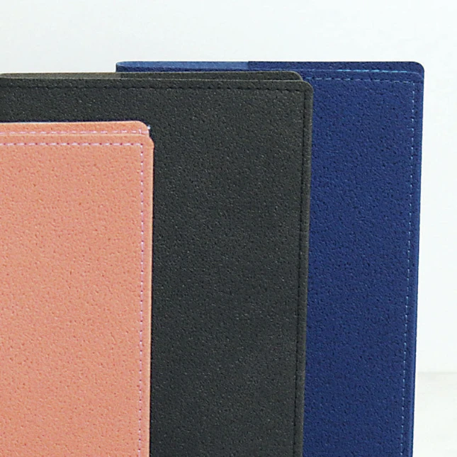 DMA_235_ASTER_Pocket_Notebook_close_up Dma235 aster pocket notebook