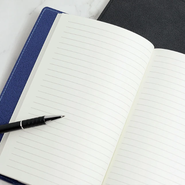 DMA_235_ASTER_Pocket_Notebook_inner Dma235 aster pocket notebook