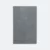 DMA_235_ASTER_Pocket_Notebook_light_grey Dma235 aster pocket notebook
