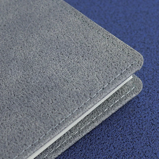 DMA_235_ASTER_Pocket_Notebook_material Dma235 aster pocket notebook