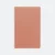 DMA_235_ASTER_Pocket_Notebook_peach Dma235 aster pocket notebook
