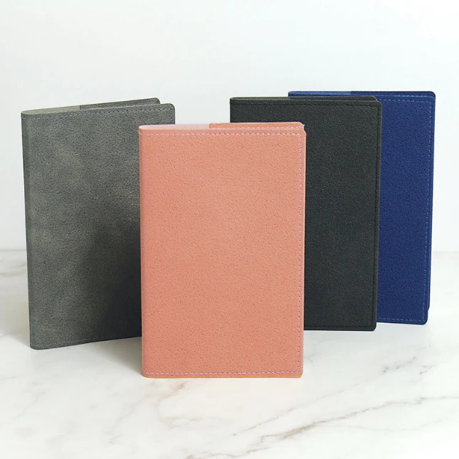 DMA_235_ASTER_Pocket_Notebook_variety Dma235 aster pocket notebook