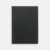 DMA_236_CROSS_Soft_Cover_Slot_in_Planner_black Dma236 cross notebook
