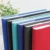 DMA_236_CROSS_Soft_Cover_Slot_in_Planner_close_up Dma236 cross notebook