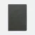 DMA_236_CROSS_Soft_Cover_Slot_in_Planner_dark_grey Dma236 cross notebook