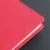 DMA_236_CROSS_Soft_Cover_Slot_in_Planner_material Dma236 cross notebook