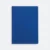 DMA_236_CROSS_Soft_Cover_Slot_in_Planner_royal_blue Dma236 cross notebook