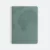 DMA_237_GLOBETRONIC_Journal_Notebook_apple_green Dma237 globetronic notebook