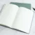 DMA_237_GLOBETRONIC_Journal_Notebook_inner Dma237 globetronic notebook
