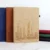 DMA_241_Almada_2_All_Colors Dma241 almada 2 diary ( wire-o )