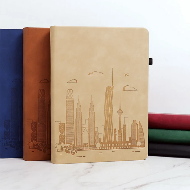DMA_241_Almada_2_All_Colors Dma241 almada 2 diary ( wire-o )