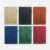 DMA_241_Almada_2_All_Colors2 Dma241 almada 2 diary ( wire-o )