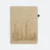 DMA_241_Almada_2_Beige Dma241 almada 2 diary ( wire-o )