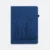 DMA_241_Almada_2_Dark_Blue Dma241 almada 2 diary ( wire-o )