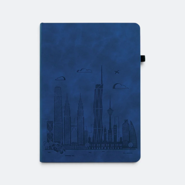 DMA_241_Almada_2_Dark_Blue Dma241 almada 2 diary ( wire-o )