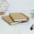 DMA_242_Corkskin_A6_binding Dma242 corkskin a6 notebook