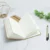 DMA_242_Corkskin_A6_inner Dma242 corkskin a6 notebook
