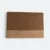 DMA_245_Morugold_Diary_Brown Dma245 morugold planner ( wire-o / combo )