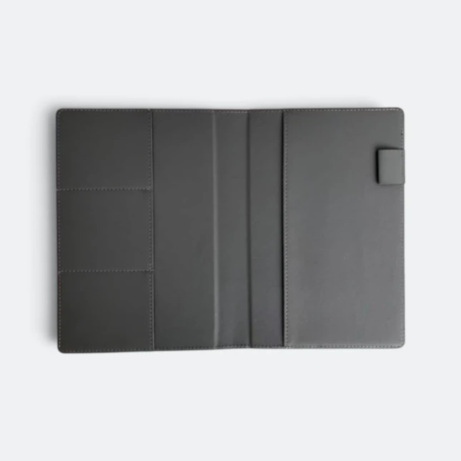 DMA_245_Morugold_Diary_Int Dma245 morugold planner ( wire-o / combo )