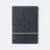 DMA_245_Morugold_Diary_black Dma245 morugold planner ( wire-o / combo )