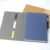 DMA_245_Morugold_Diary_combo_set Dma245 morugold planner ( wire-o / combo )