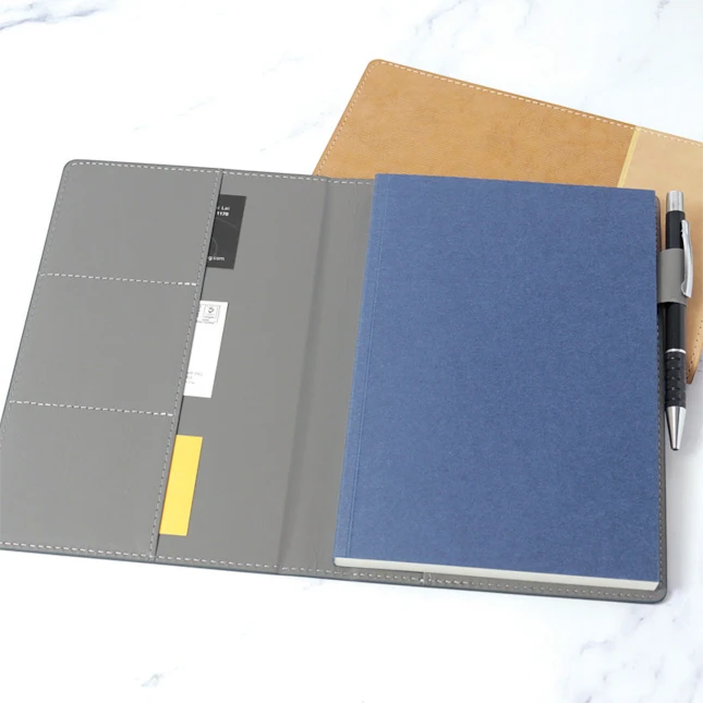 DMA_245_Morugold_Diary_combo_set Dma245 morugold planner ( wire-o / combo )