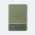 DMA_245_Morugold_Diary_green Dma245 morugold planner ( wire-o / combo )