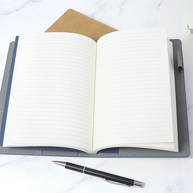 DMA_245_Morugold_Diary_inner Dma245 morugold planner ( wire-o / combo )