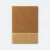 DMA_245_Morugold_Diary_khaki Dma245 morugold planner ( wire-o / combo )