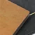 DMA_245_Morugold_Diary_material Dma245 morugold planner ( wire-o / combo )