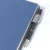 DMA_245_Morugold_Diary_penholder Dma245 morugold planner ( wire-o / combo )
