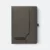 DMA_246_Slot_Grey Dma246 slot notebook