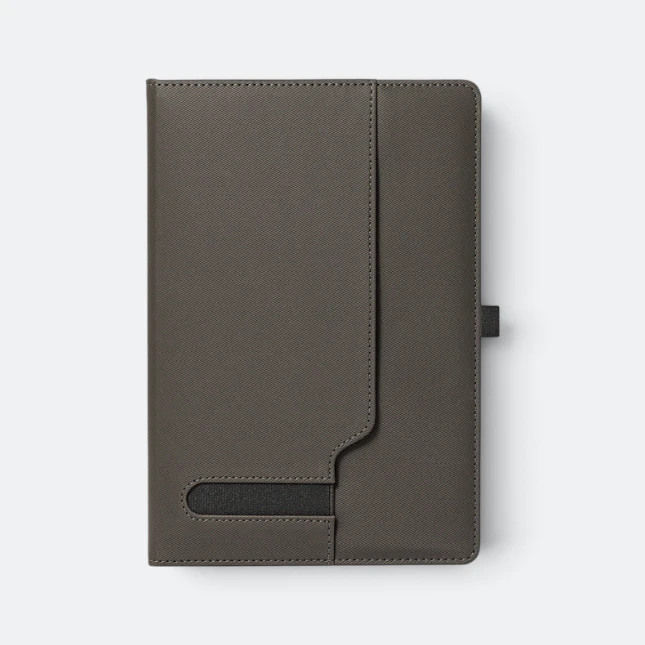 DMA_246_Slot_Grey Dma246 slot notebook