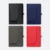 DMA_246_Slot_all_colors Dma246 slot notebook