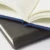 DMA_246_Slot_binding Dma246 slot notebook