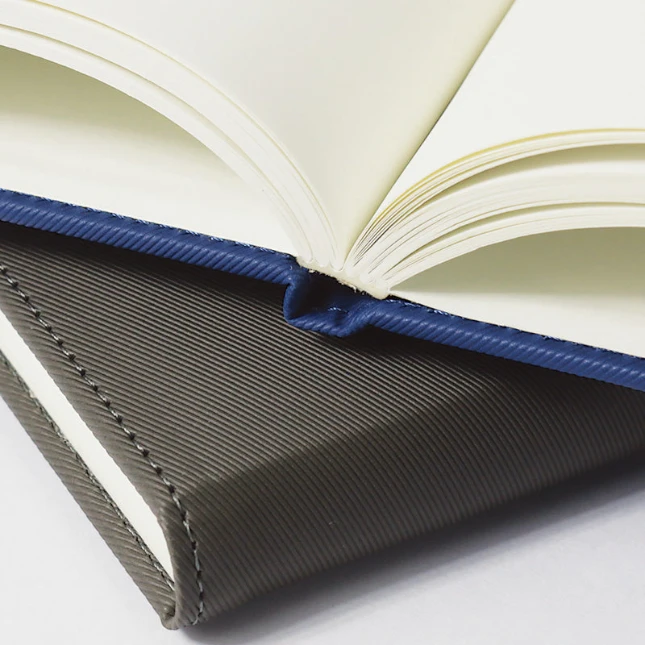 DMA_246_Slot_binding Dma246 slot notebook