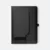 DMA_246_Slot_black Dma246 slot notebook