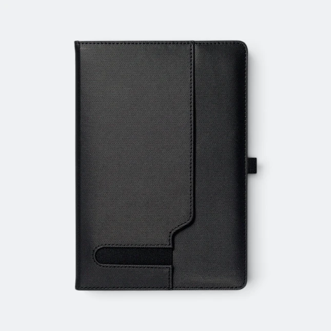 DMA_246_Slot_black Dma246 slot notebook