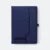 DMA_246_Slot_blue Dma246 slot notebook