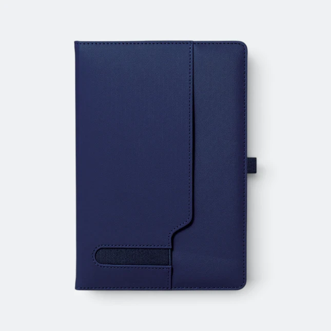 DMA_246_Slot_blue Dma246 slot notebook