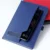 DMA_246_Slot_phonepocket Dma246 slot notebook