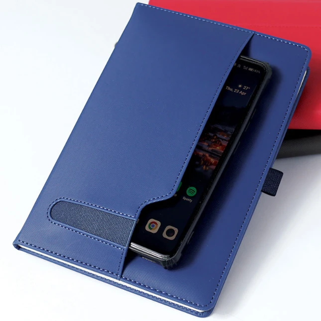 DMA_246_Slot_phonepocket Dma246 slot notebook