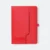 DMA_246_Slot_red Dma246 slot notebook