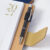 Dma248 anggun  planner ( 6-ring / wire-o / combo )